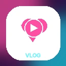 糖心vlog